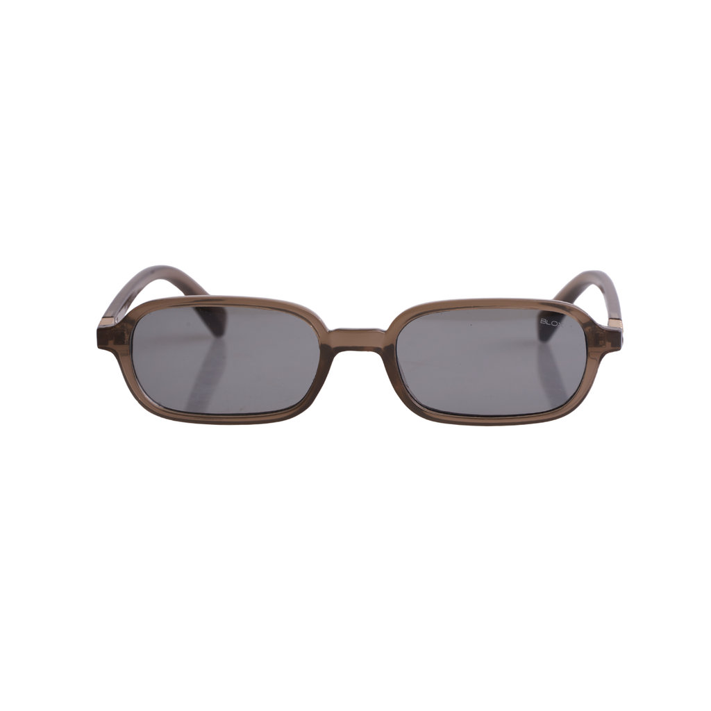 Bahia Sunglasses