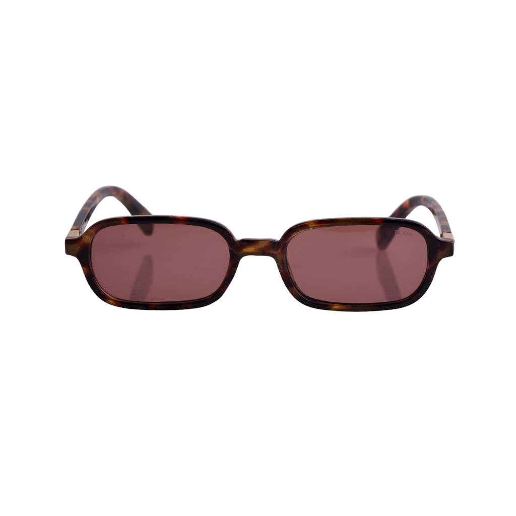 Bahia Sunglasses