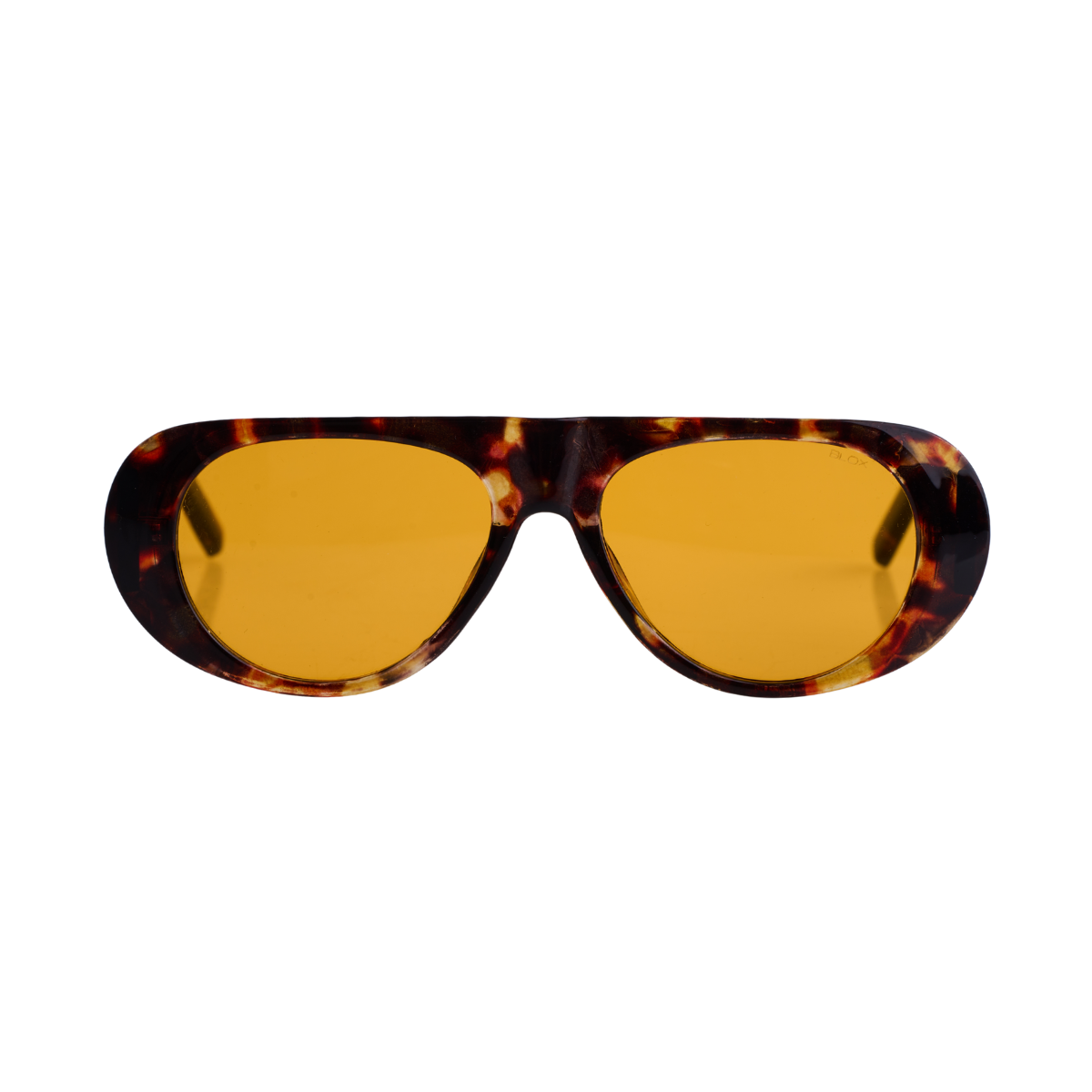 Bertioga Sunglasses