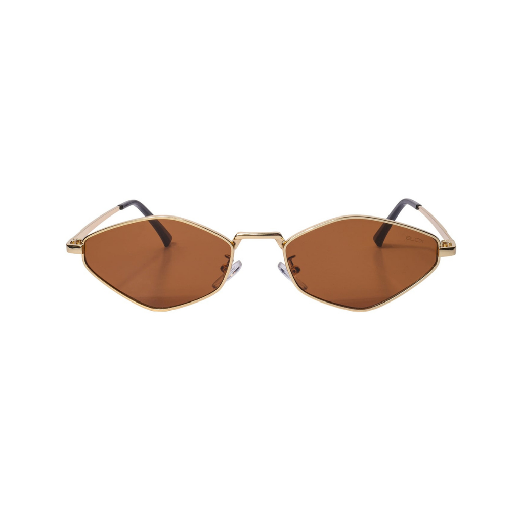 Capri Sunglasses