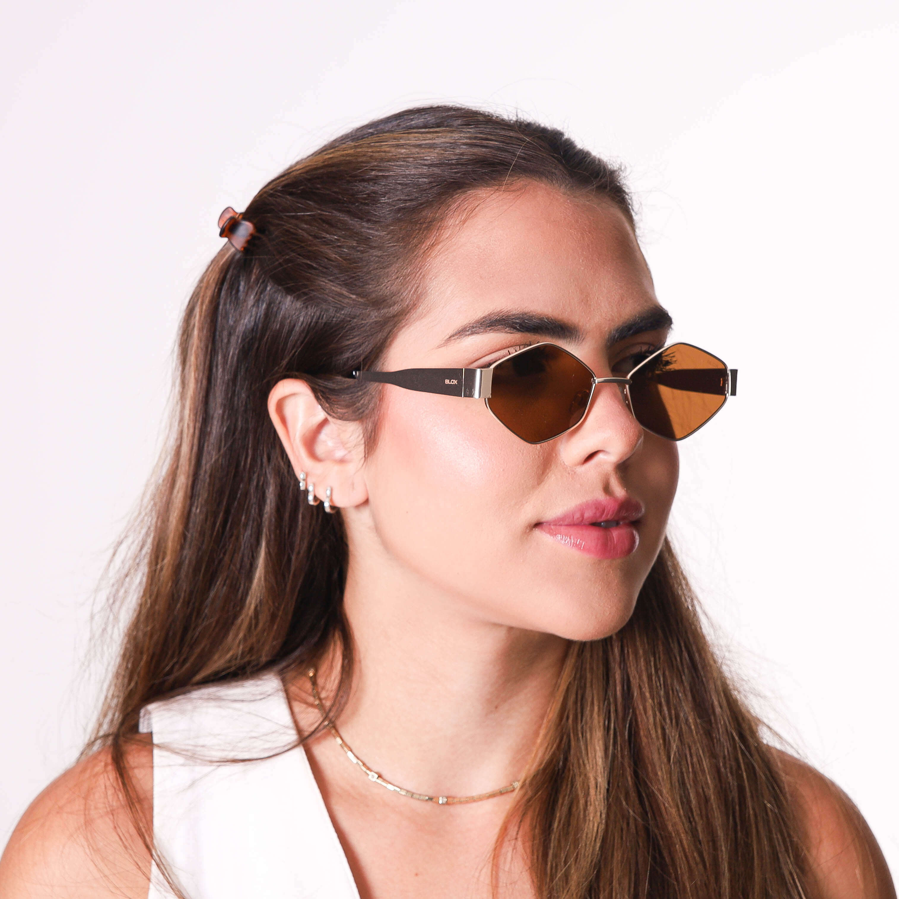 Caraíva Sunglasses