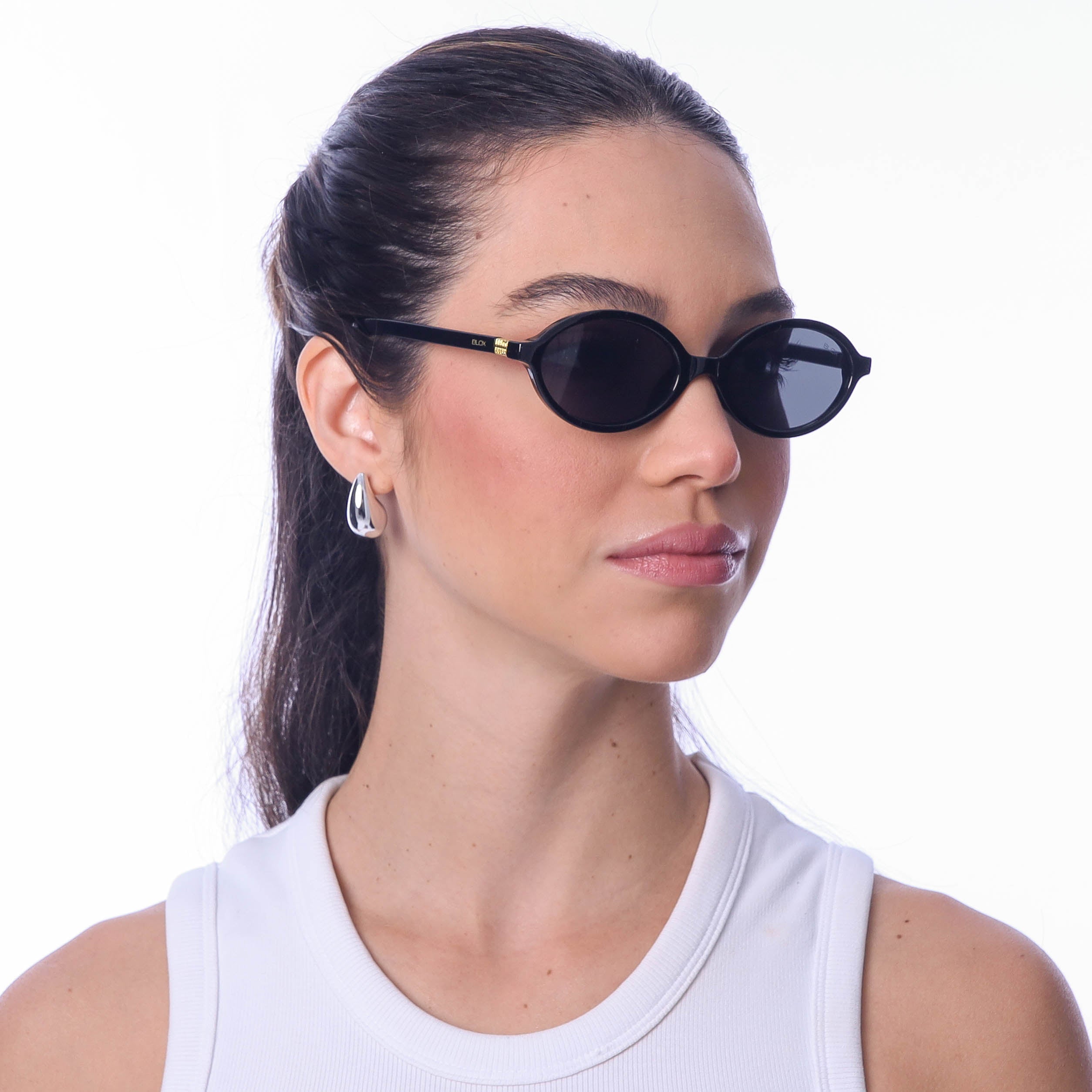 Barra Sunglasses