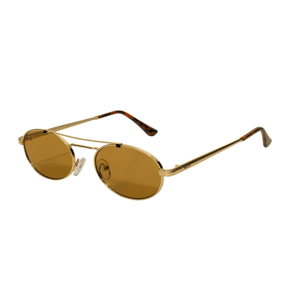 Ibiza Sunglasses