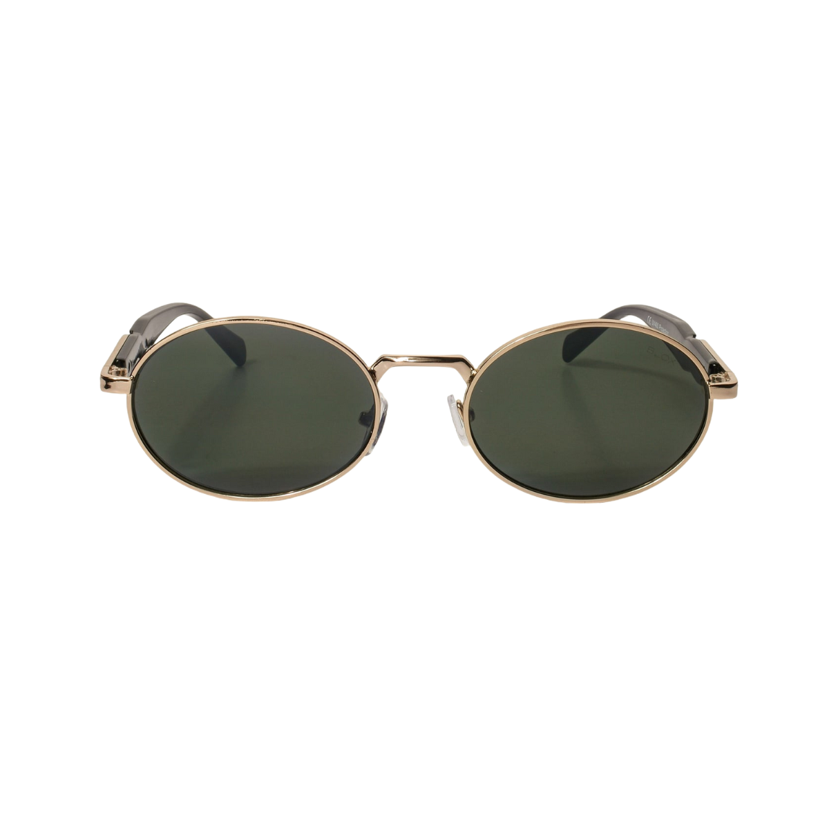 Leblon Sunglasses