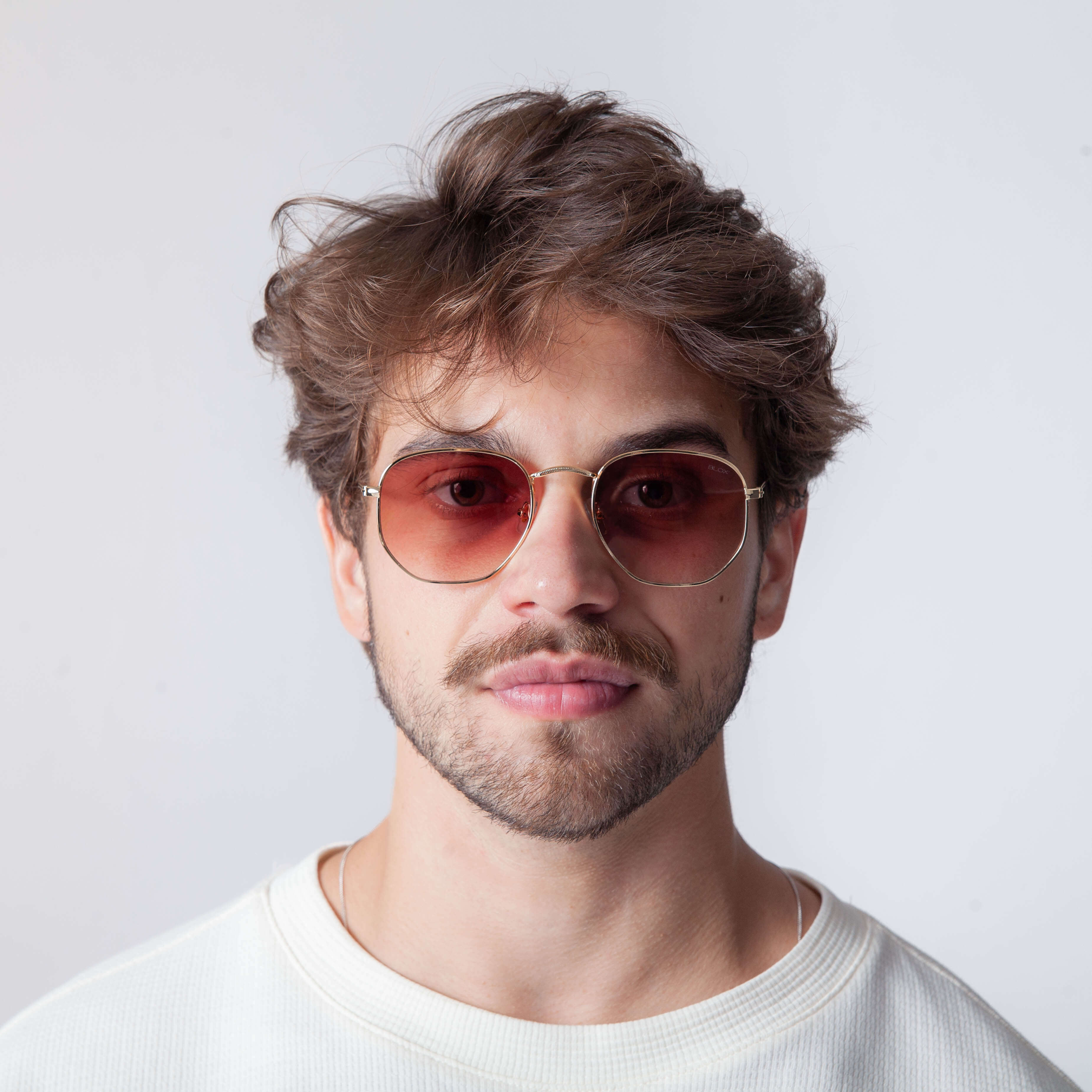 Vancouver Sunglasses