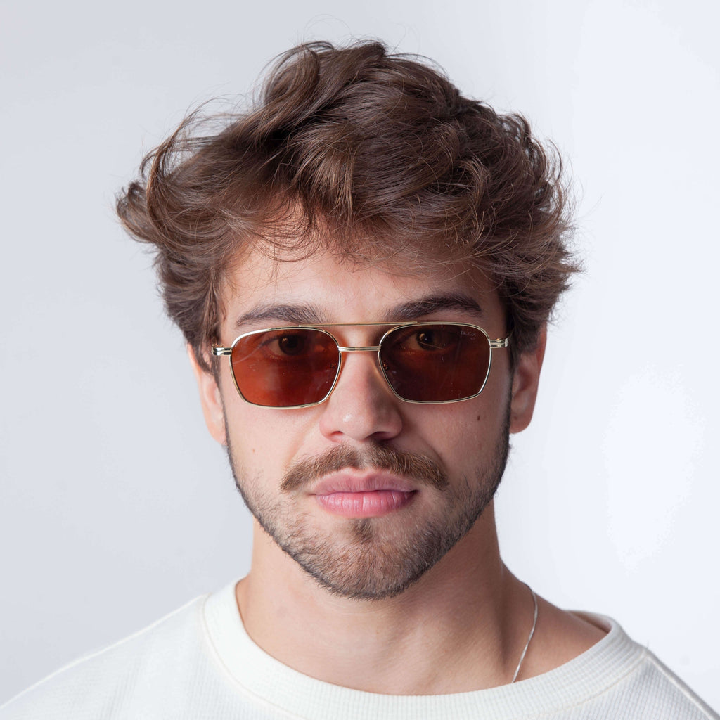 Next Sunglasses