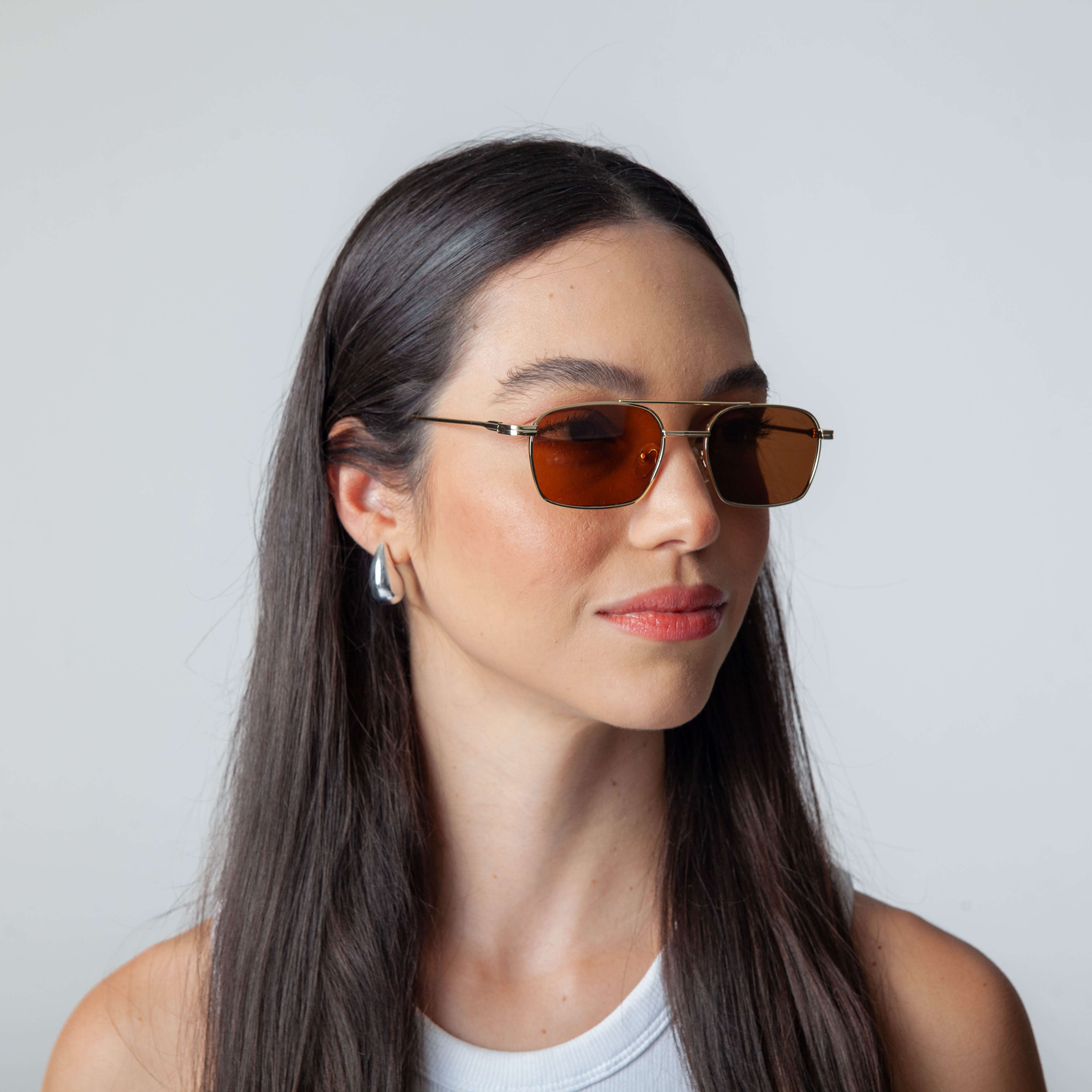 Arraial Sunglasses