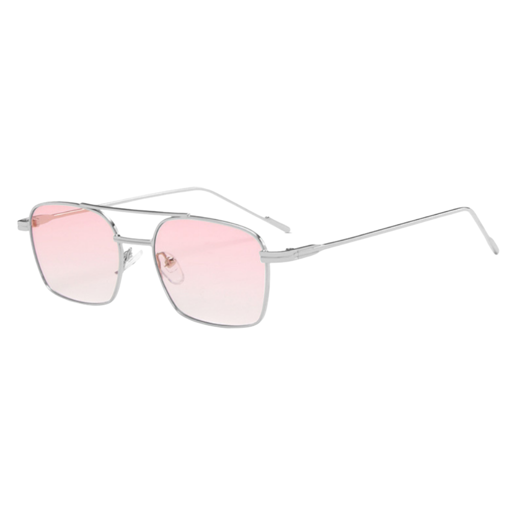 Arraial Sunglasses