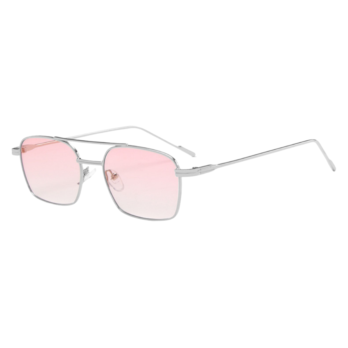 Arraial Sunglasses