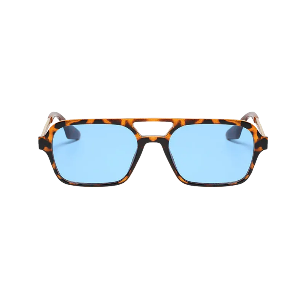 Nomad Sunglasses