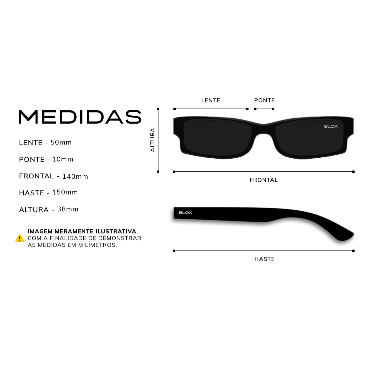 Olinda Sunglasses