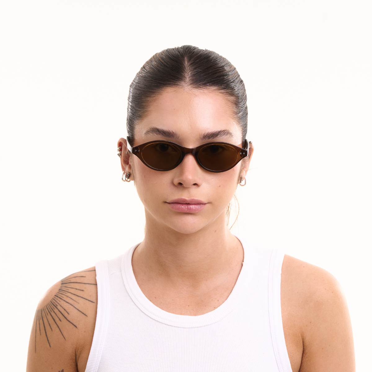 Olinda Sunglasses