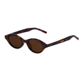 Olinda Sunglasses