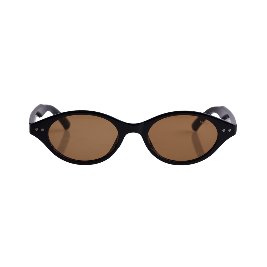 Olinda Sunglasses