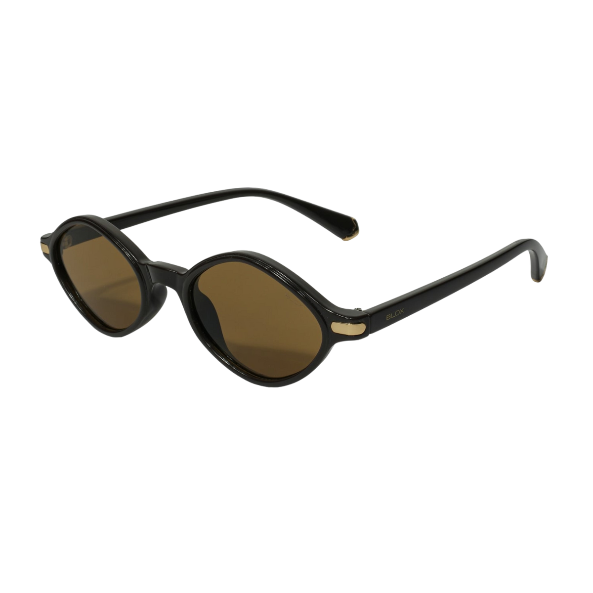 Positano Sunglasses