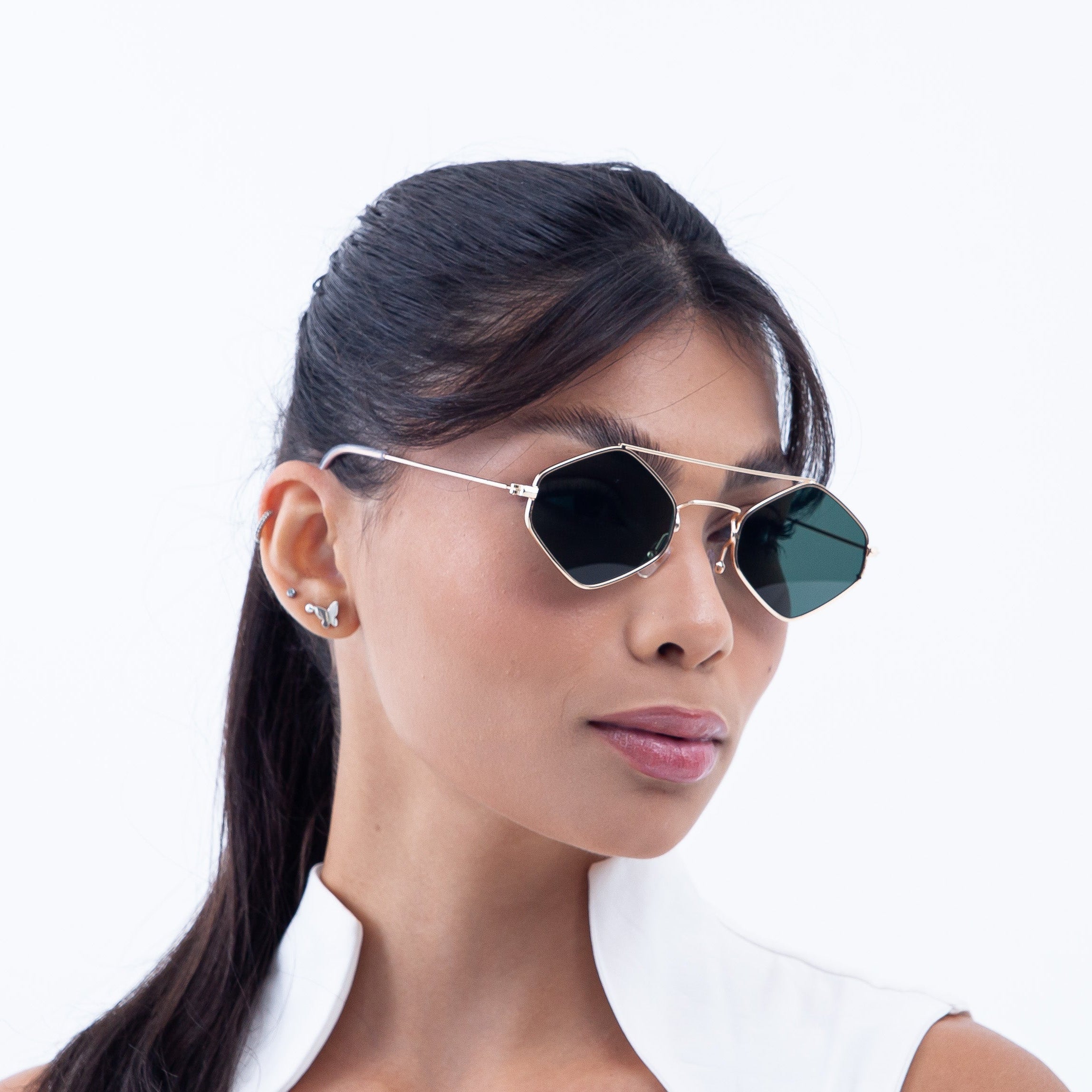 Rio Sunglasses